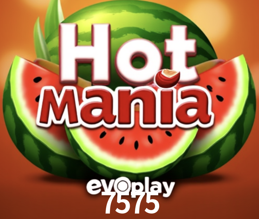 Games Directory 7575