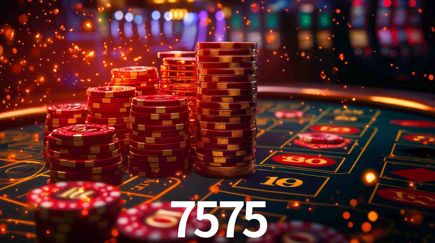 7575,7575.com