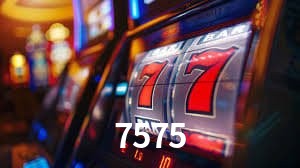 Apostas Esportivas na 7575: Um Guia Completo