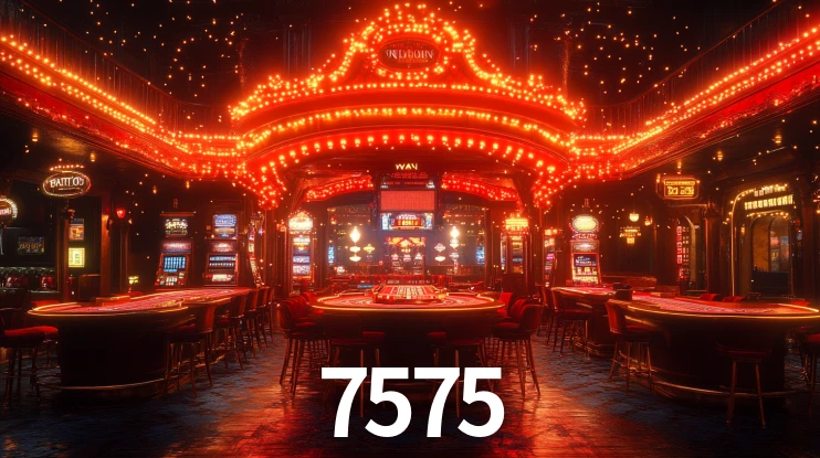 7575,7575.com