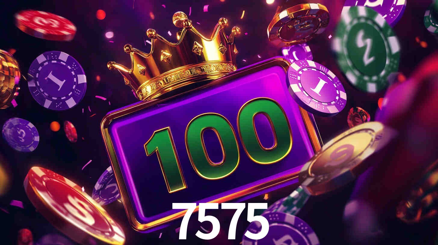 7575,7575.com
