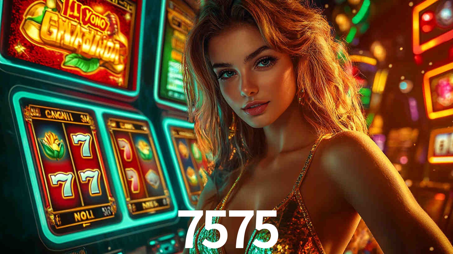 7575 bet