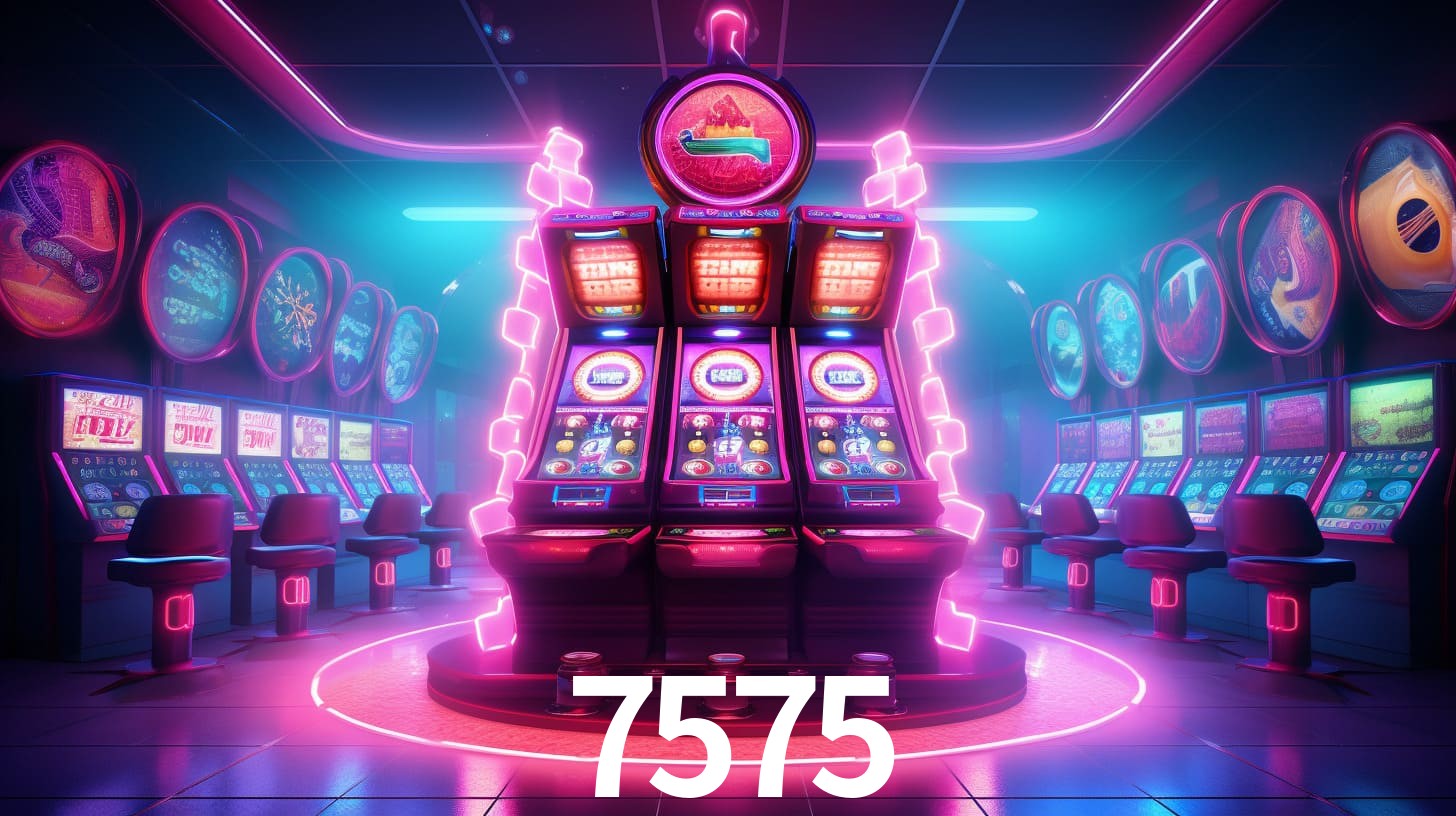7575 bet