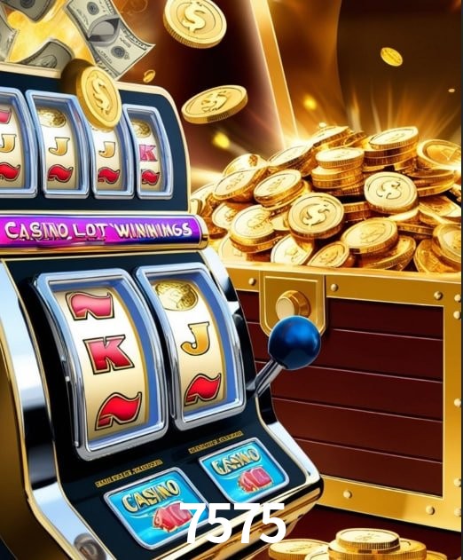 Football Betting 7575
