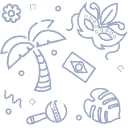 Bônus de Boas-vindas 7575