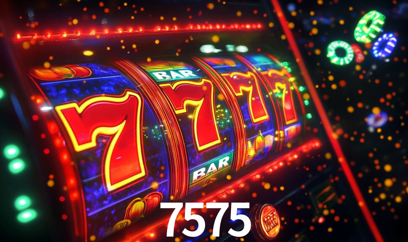 7575.com