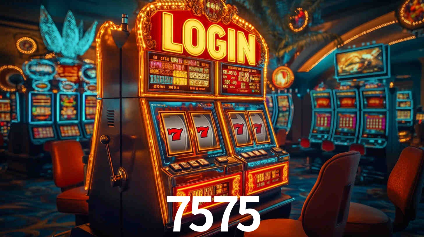 7575