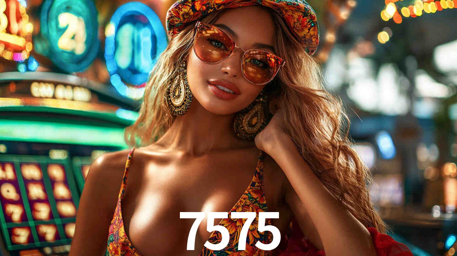 7575