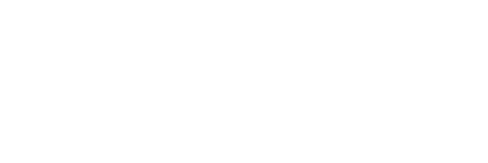 330bet
