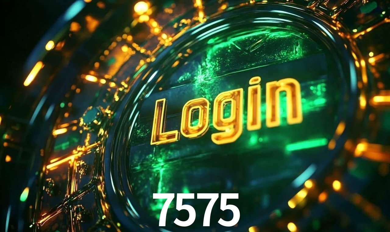 Segurança e privacidade no APP 7575