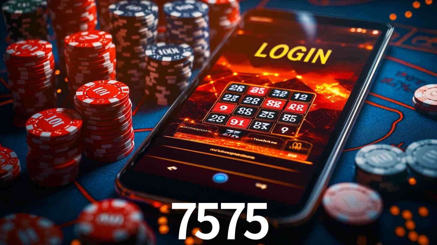 7575,7575.com