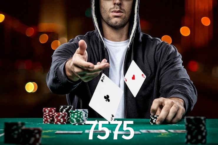 7575.com