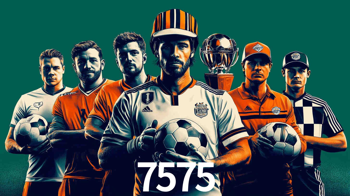 A Experiência Imersiva dos Cassinos Ao Vivo no 7575