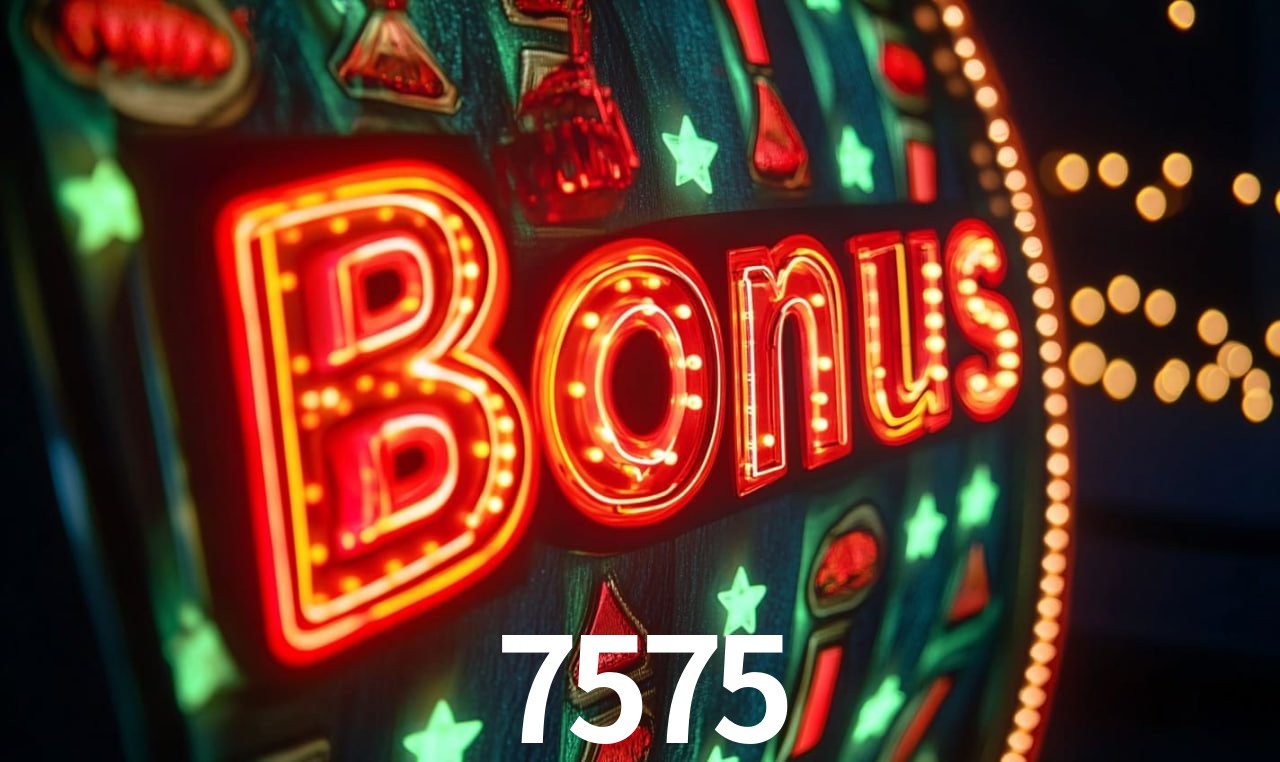 Slots de fortune e cartas de sorte