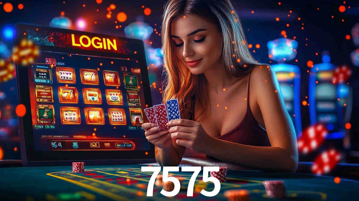 7575