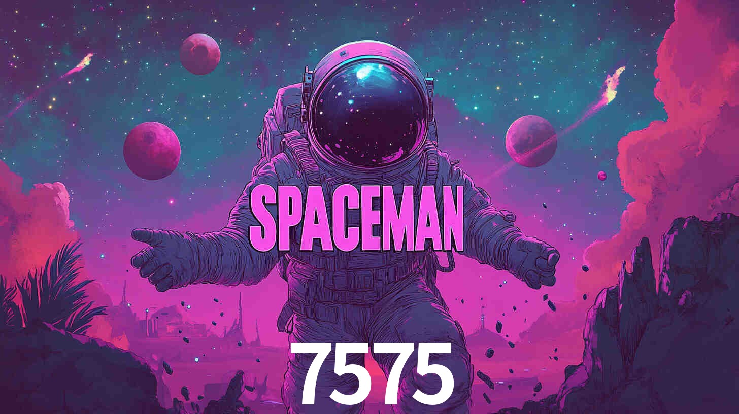 Desvendando o Mundo dos Jogos Virtuais na 7575