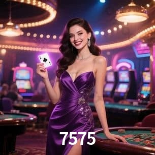Jogos Exclusivos 7575