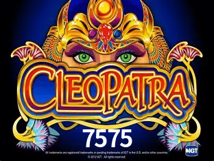 Cassino ao vivo com dealers reais na 7575