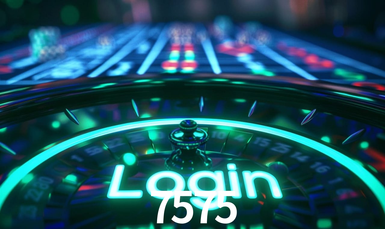 Jogo Spaceman 7575