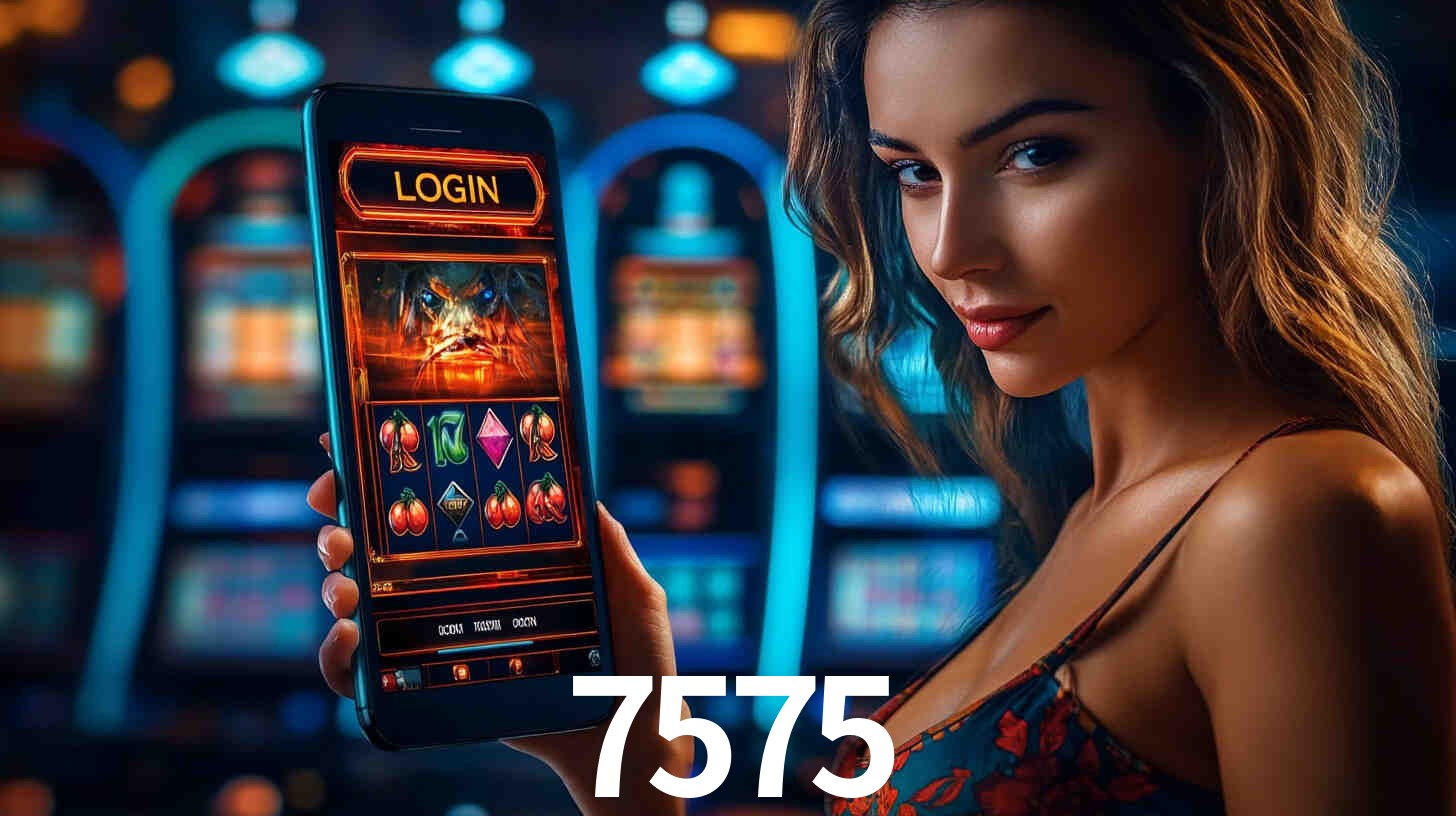 7575 bet