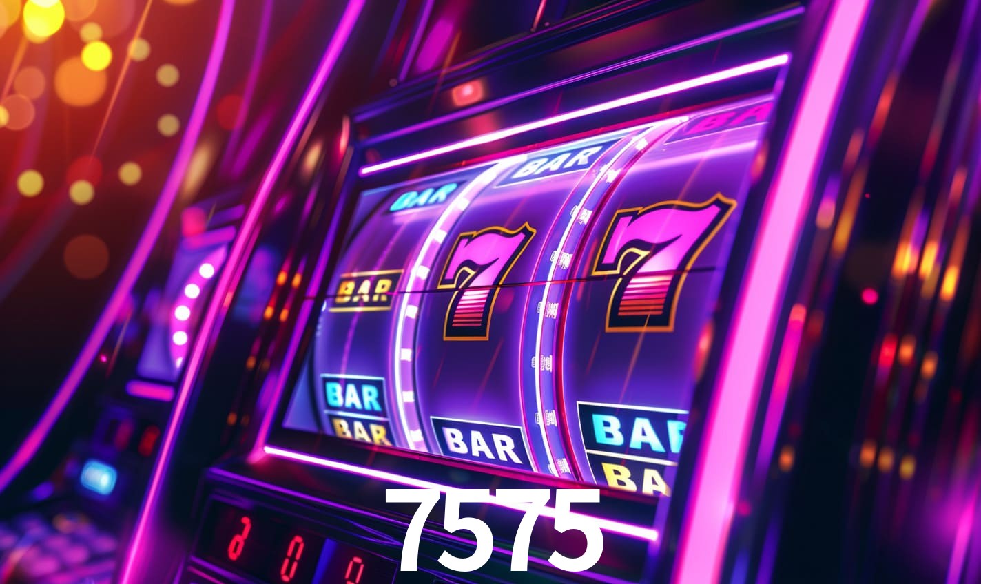 7575