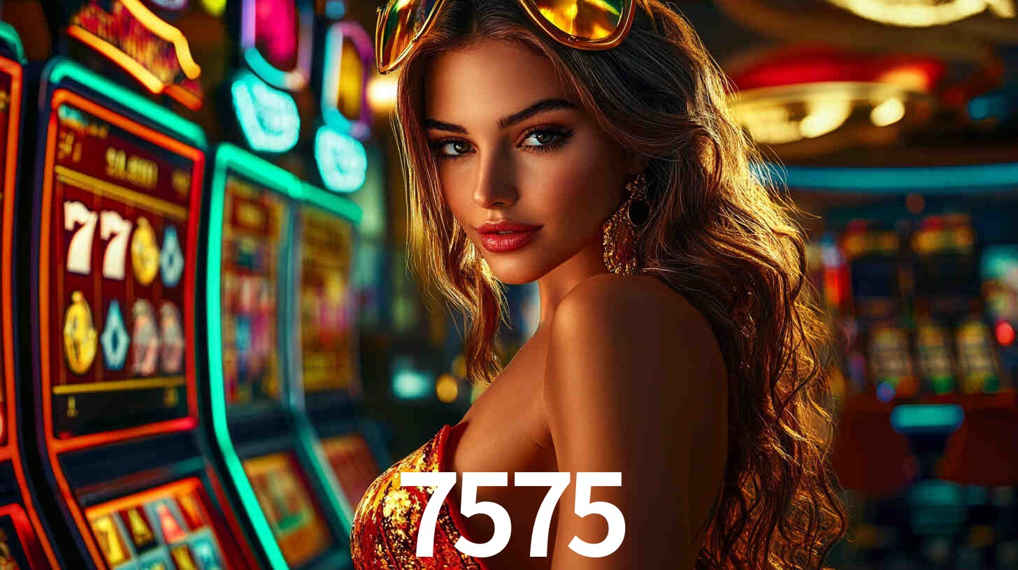 Programa VIP 7575
