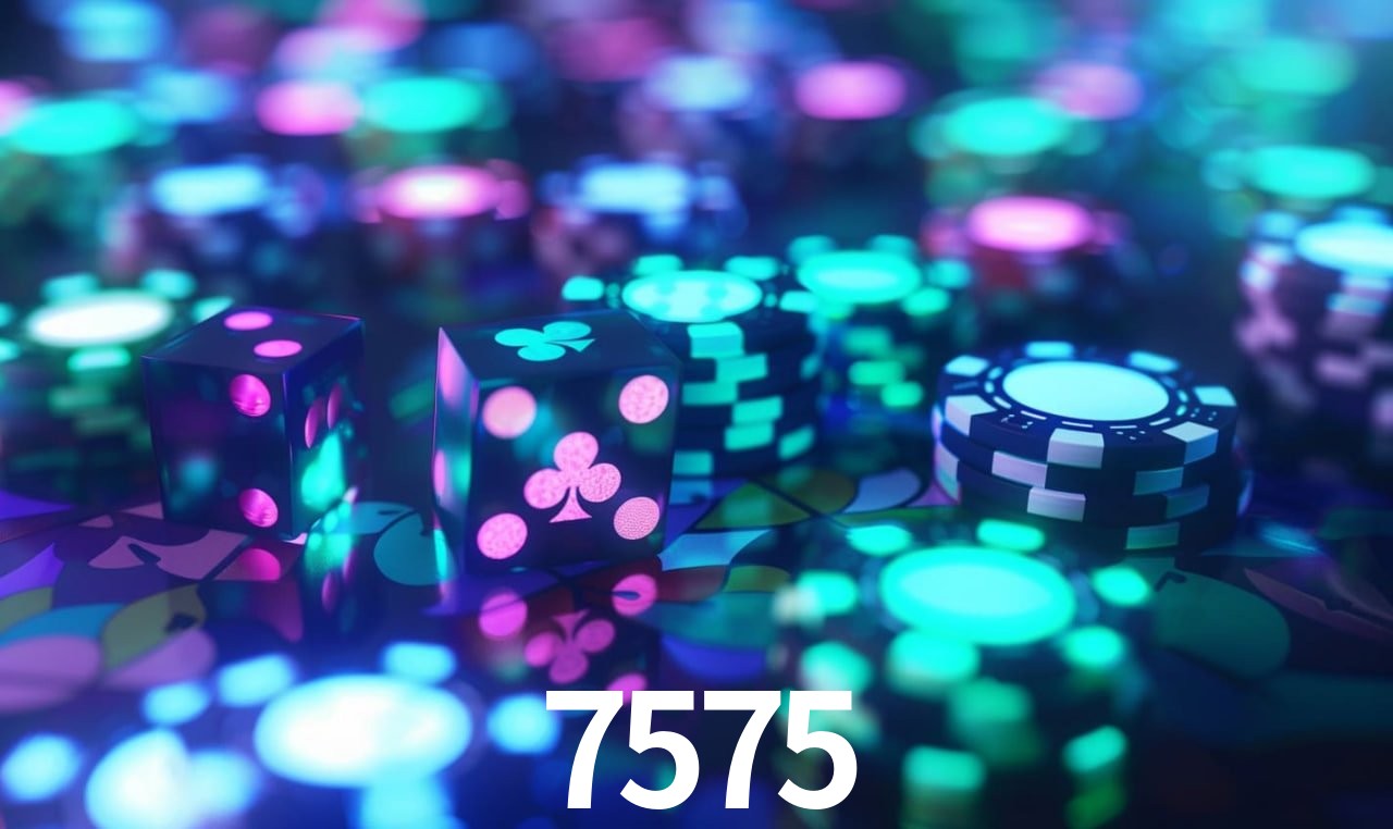 Torneios 7575