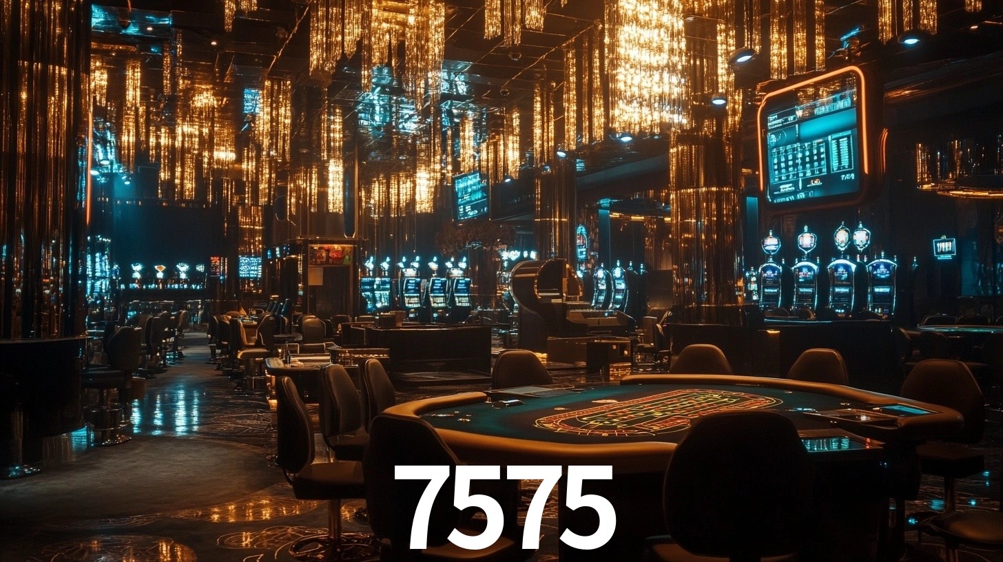 7575,7575.com