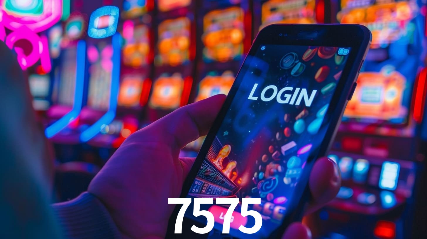Bônus Diários 7575