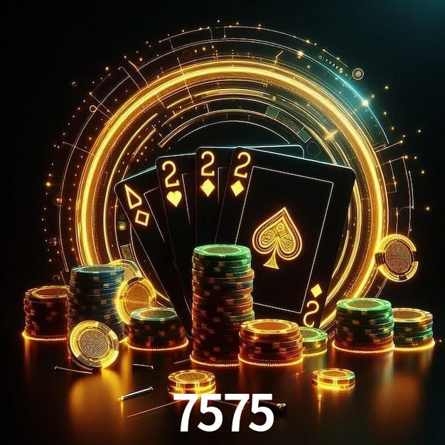 Avaliações dos Jogadores 7575