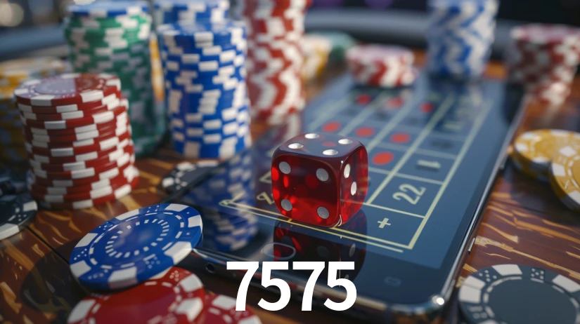 7575,7575.com