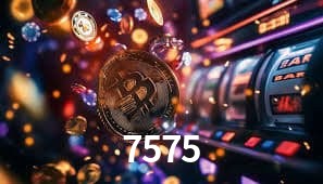 Download para Android e iOS na 7575