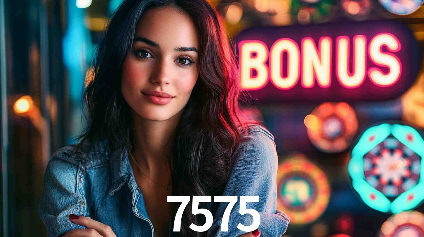 7575: Jogue Crash e Experimente Alta Recompensa Instantânea