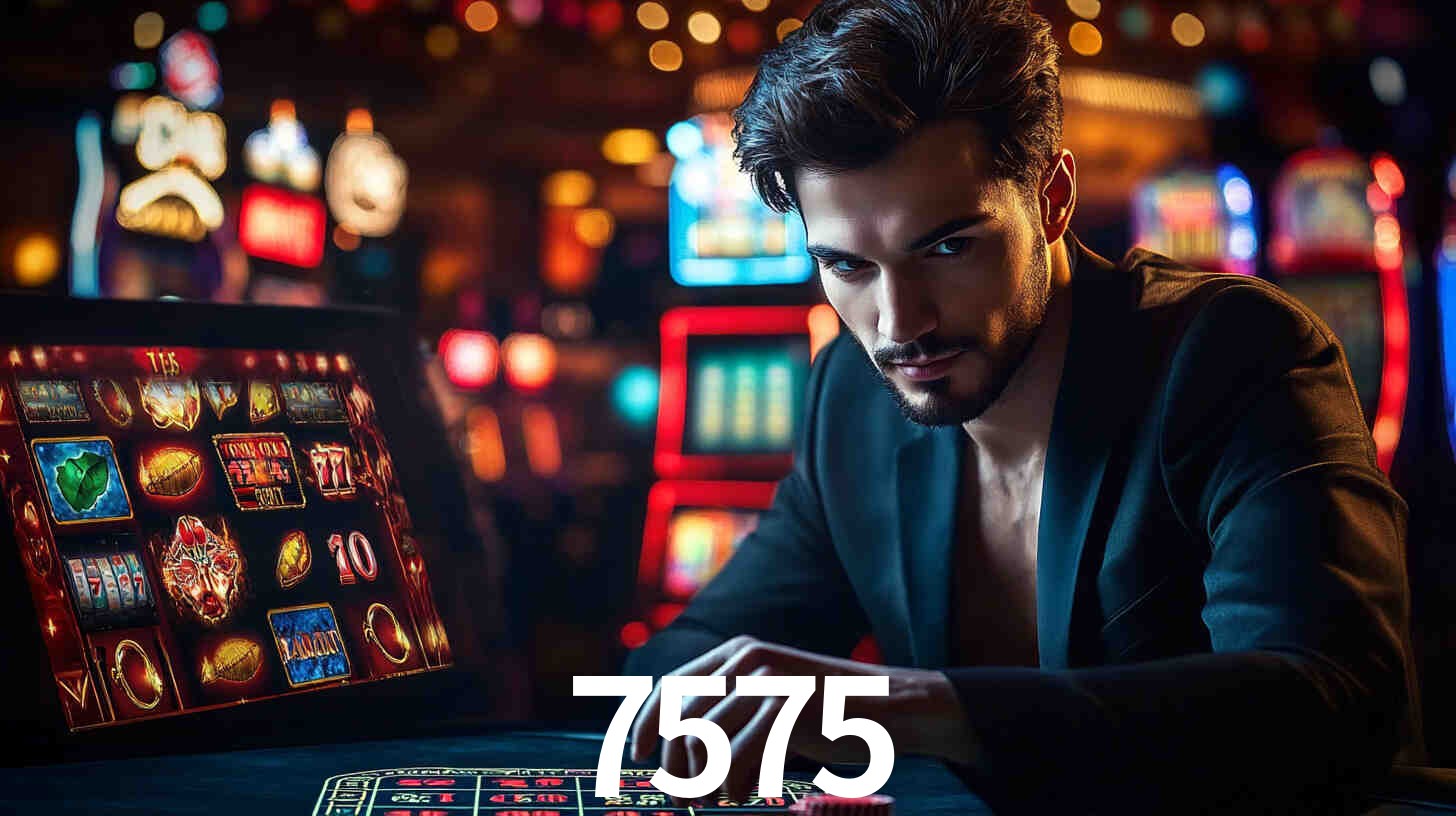 7575.com