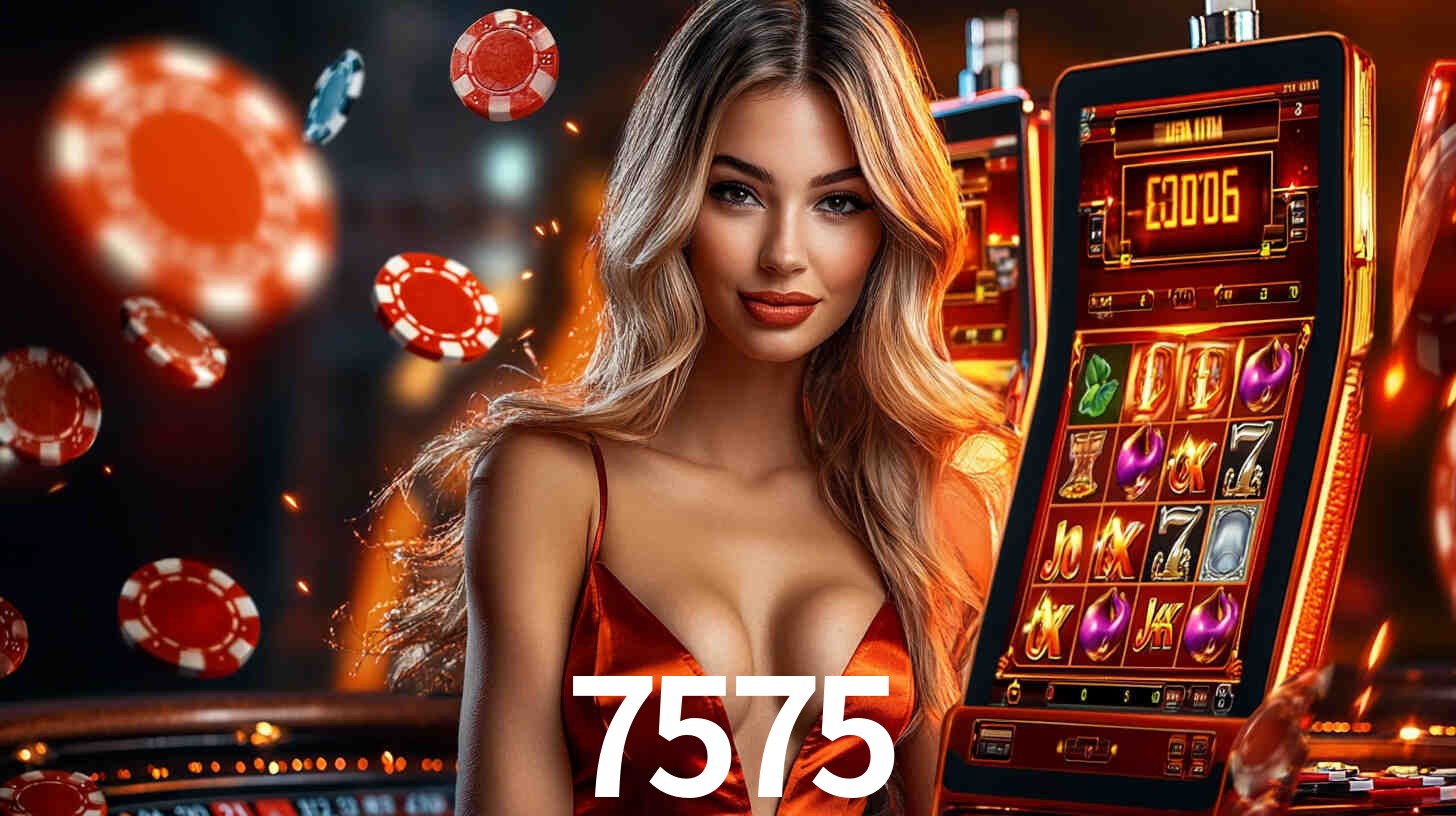 7575.com