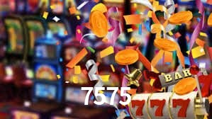 7575