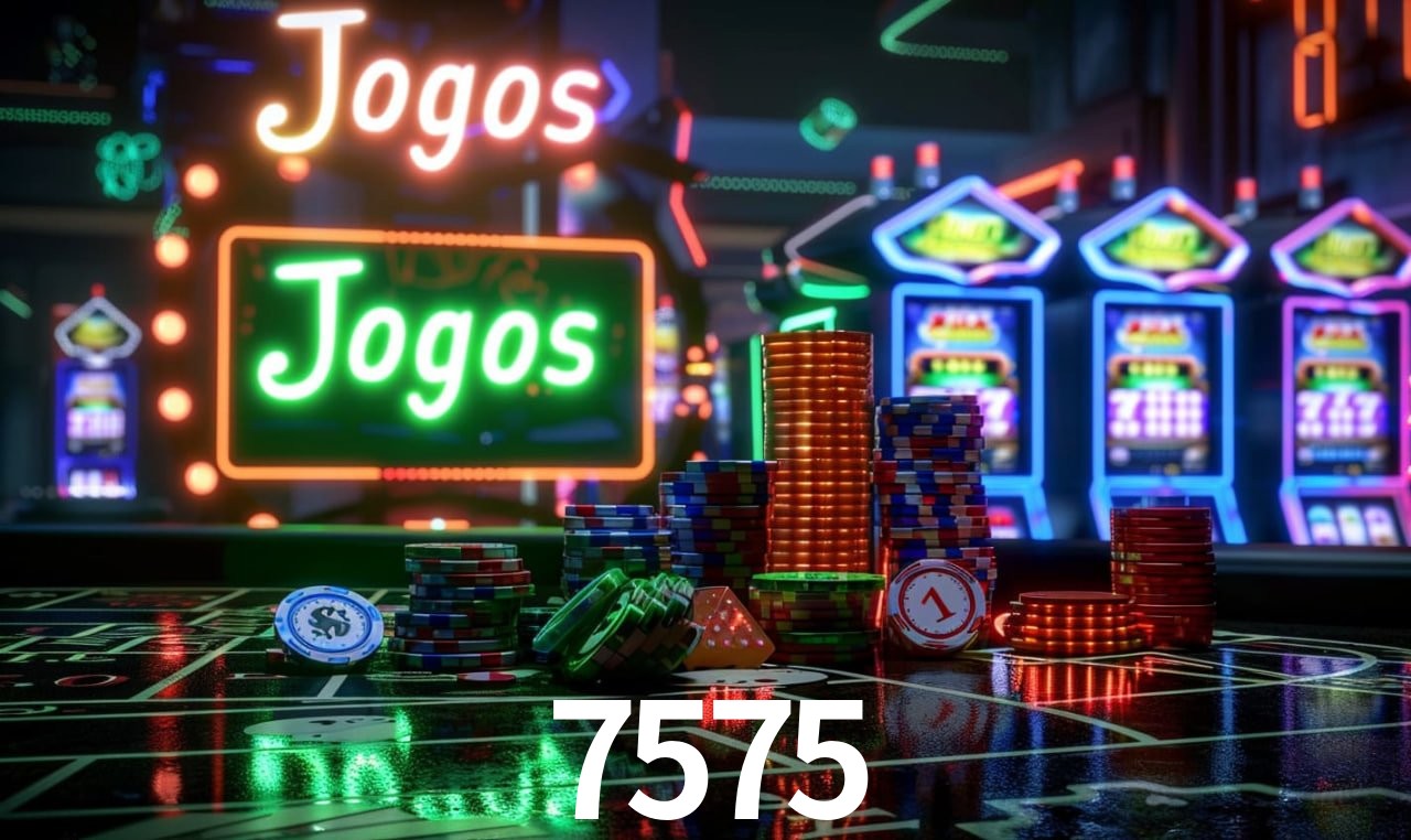 7575,7575.com