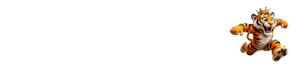 7575